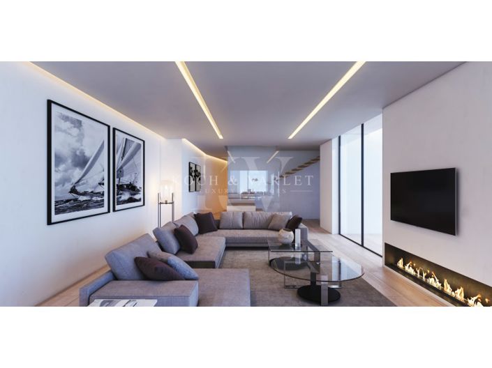 Image No.10-Villa de 4 chambres à vendre à Javea