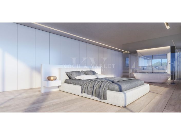 Image No.12-Villa de 4 chambres à vendre à Javea