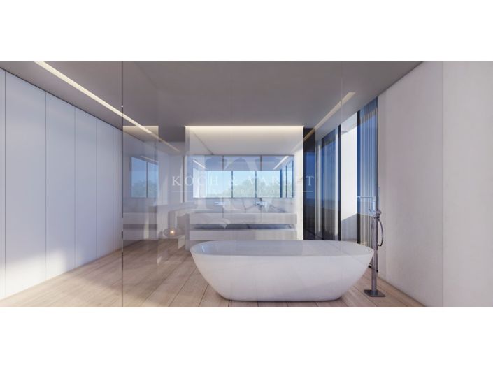 Image No.13-Villa de 4 chambres à vendre à Javea