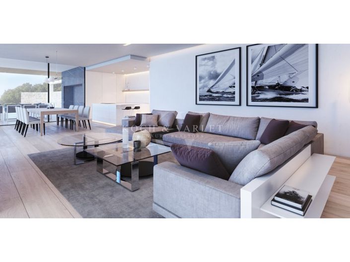 Image No.9-Villa de 4 chambres à vendre à Javea