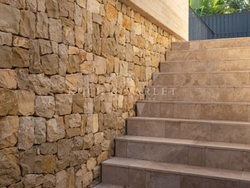 idf1466101-0000-0500-0000-0000106d954b