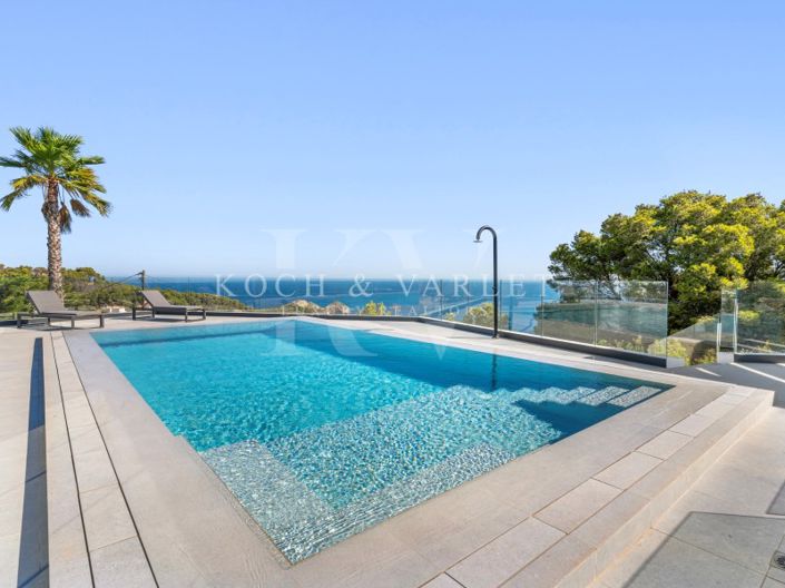 Image No.10-4 Bed Villa for sale