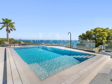 idaa657001-0000-0500-0000-000016d83296