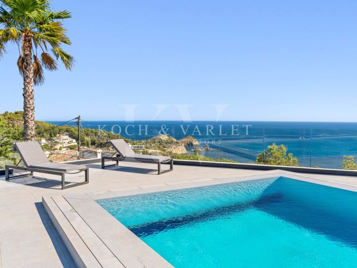 Image No.11-4 Bed Villa for sale