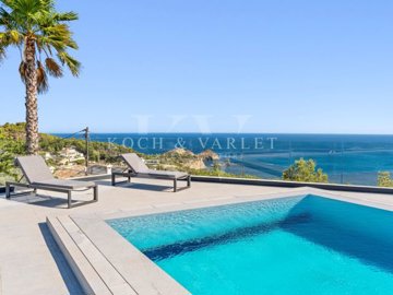 idaa657001-0000-0500-0000-000016d83297