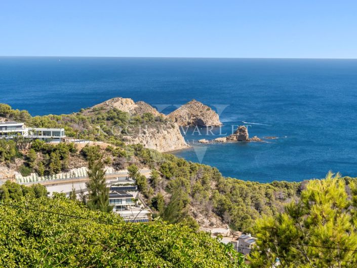 Image No.13-4 Bed Villa for sale