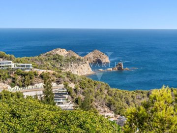 idaa657001-0000-0500-0000-000016d83299