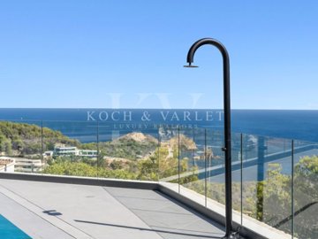 idaa657001-0000-0500-0000-000016d8329c