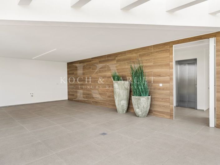 Image No.16-4 Bed Villa for sale