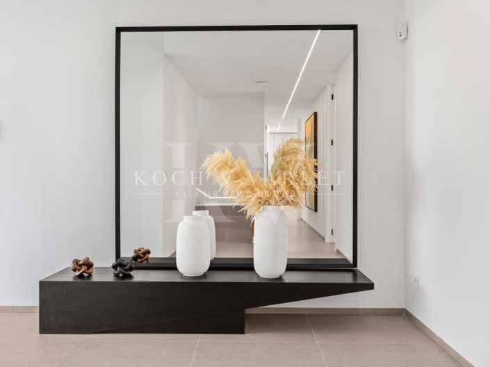 Image No.17-4 Bed Villa for sale