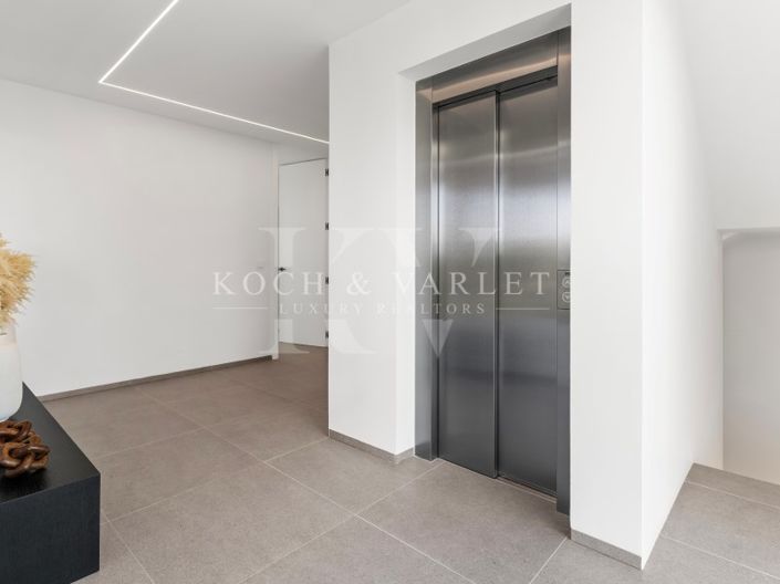 Image No.19-4 Bed Villa for sale