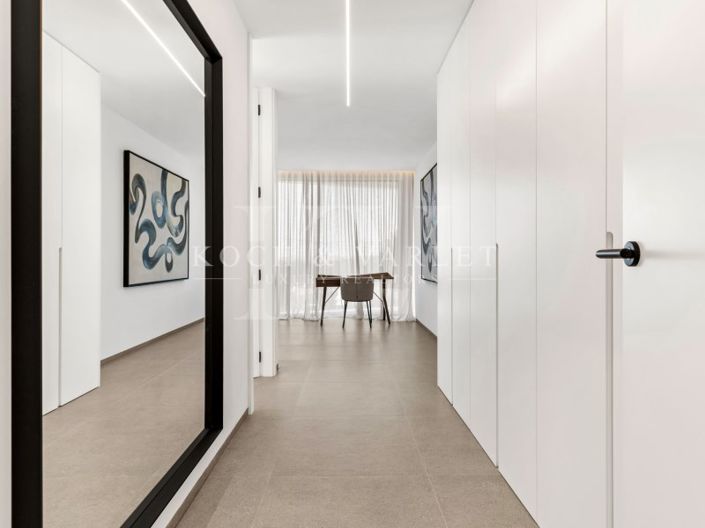 Image No.20-4 Bed Villa for sale