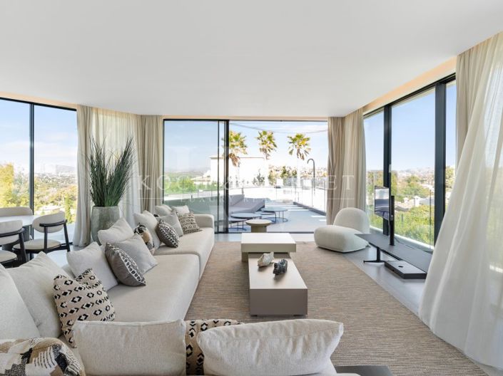 Image No.21-4 Bed Villa for sale