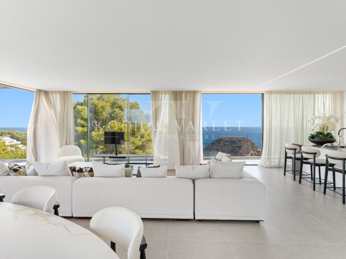 Image No.24-4 Bed Villa for sale