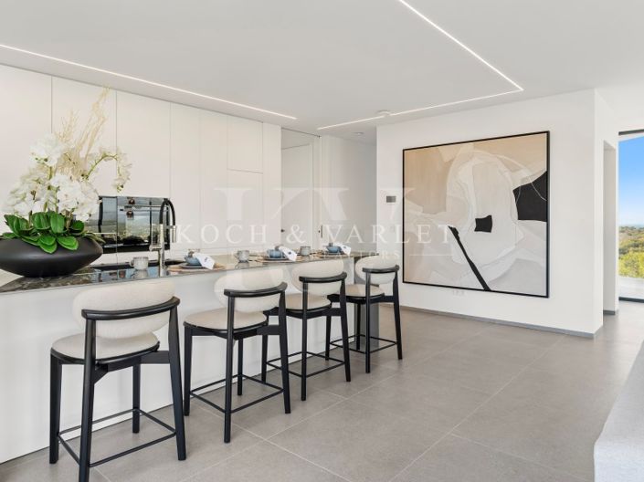 Image No.27-4 Bed Villa for sale