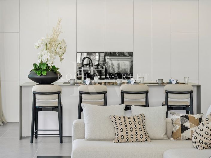 Image No.28-4 Bed Villa for sale