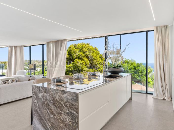 Image No.29-4 Bed Villa for sale