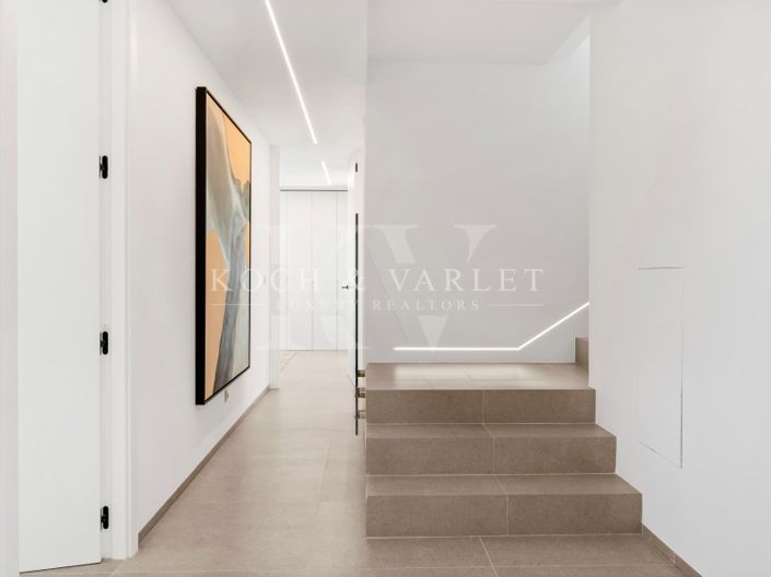 Image No.33-4 Bed Villa for sale