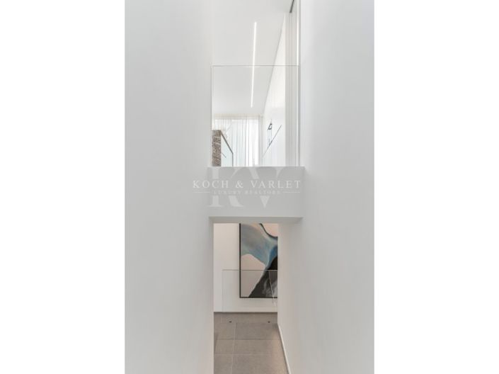 Image No.34-4 Bed Villa for sale