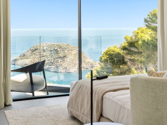 Image No.35-4 Bed Villa for sale