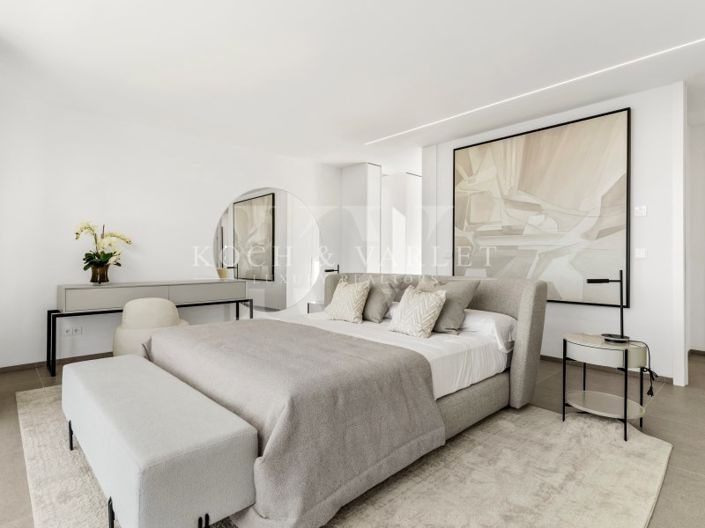 Image No.36-4 Bed Villa for sale