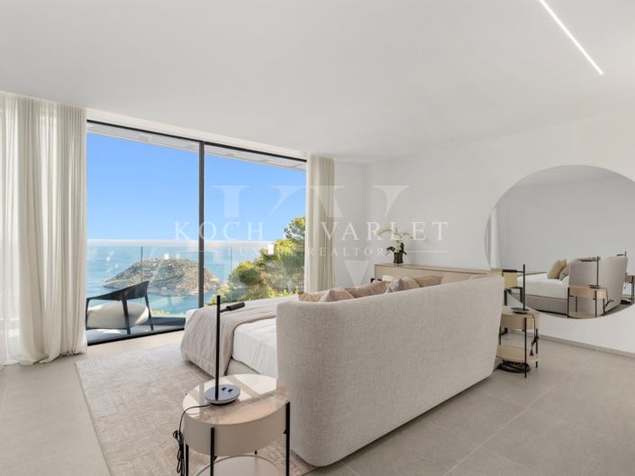 Image No.37-4 Bed Villa for sale