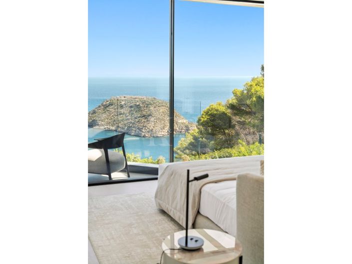 Image No.38-4 Bed Villa for sale