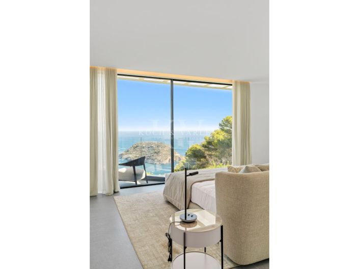 Image No.39-4 Bed Villa for sale