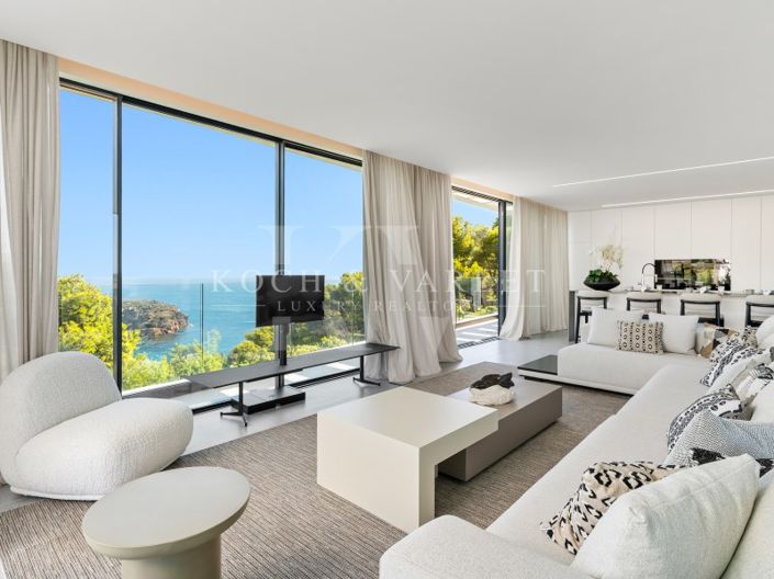 Image No.4-4 Bed Villa for sale