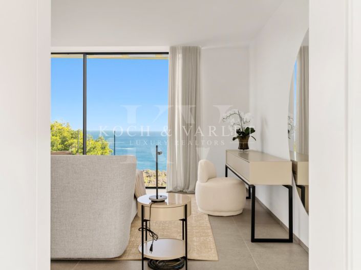 Image No.40-4 Bed Villa for sale