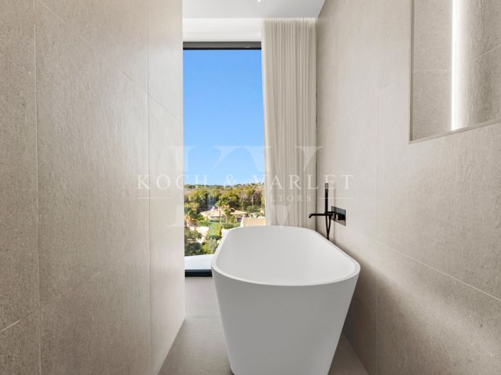 Image No.41-4 Bed Villa for sale