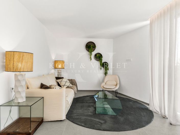 Image No.43-4 Bed Villa for sale