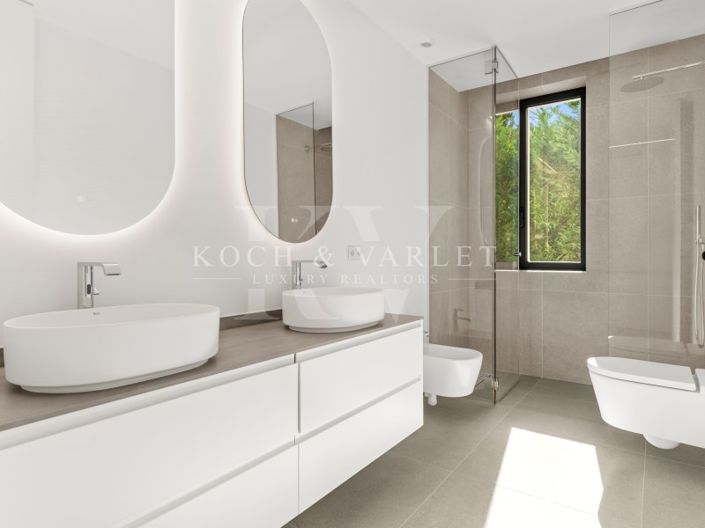 Image No.44-4 Bed Villa for sale