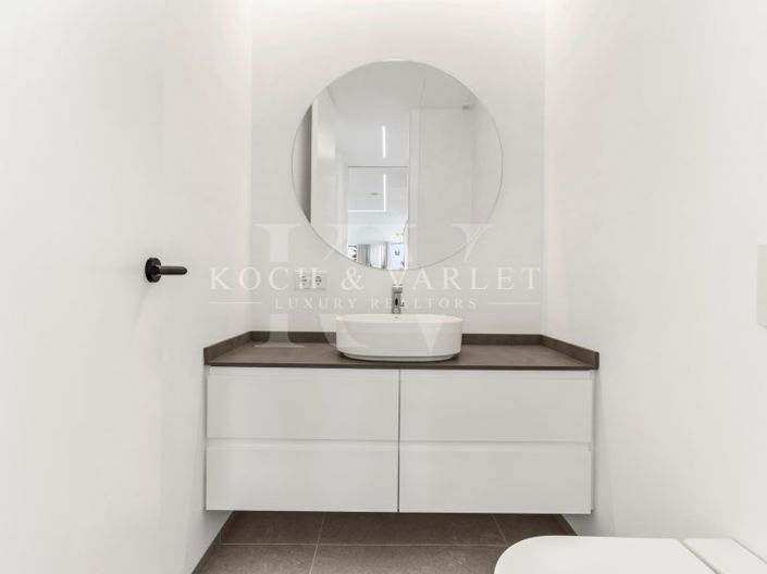 Image No.46-4 Bed Villa for sale