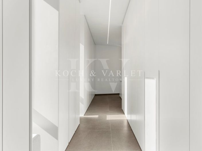 Image No.47-4 Bed Villa for sale