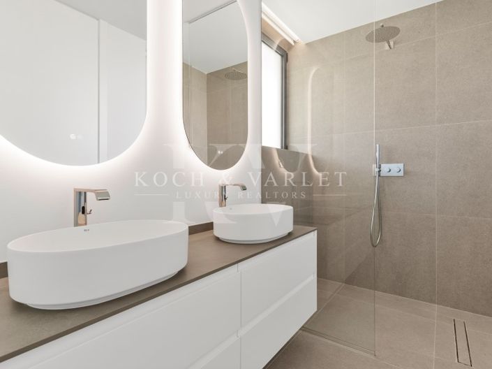 Image No.50-4 Bed Villa for sale