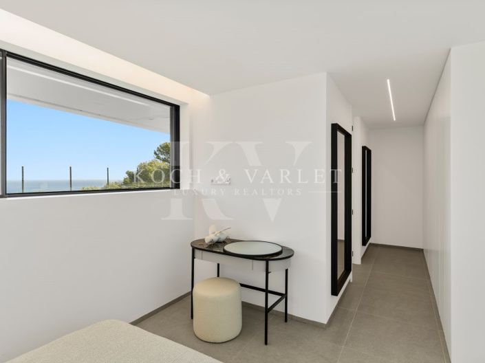 Image No.52-4 Bed Villa for sale