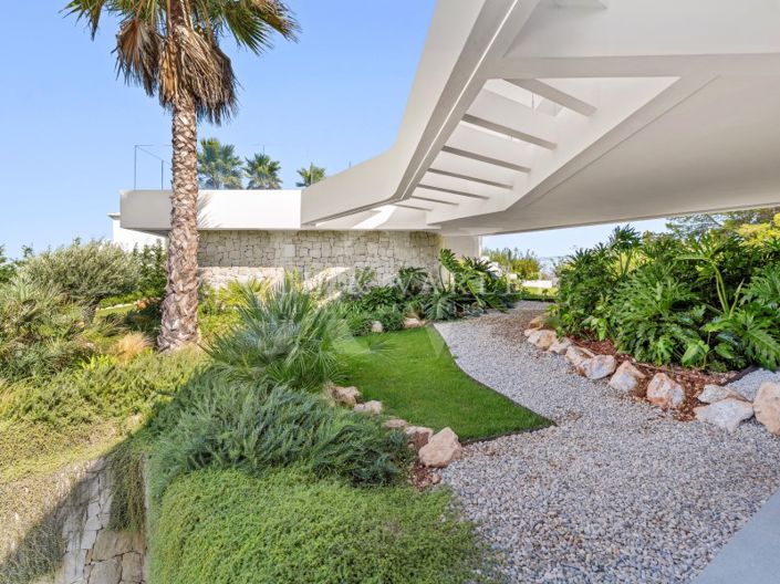 Image No.53-4 Bed Villa for sale