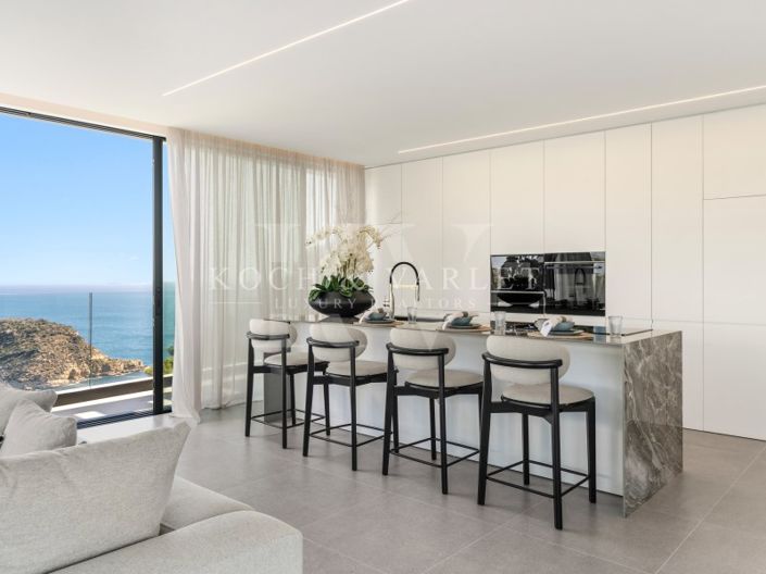 Image No.6-4 Bed Villa for sale