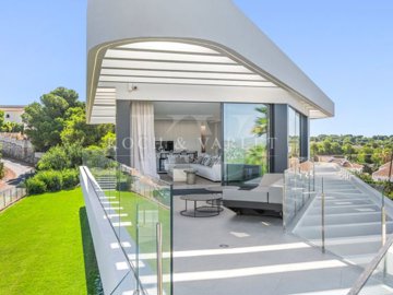 idaa657001-0000-0500-0000-000016d83292