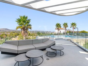 idaa657001-0000-0500-0000-000016d83294