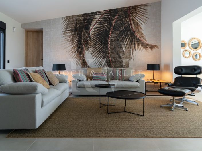 Image No.17-3 Bed Villa for sale