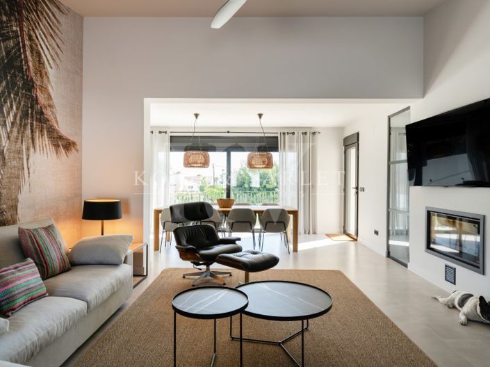 Image No.18-3 Bed Villa for sale