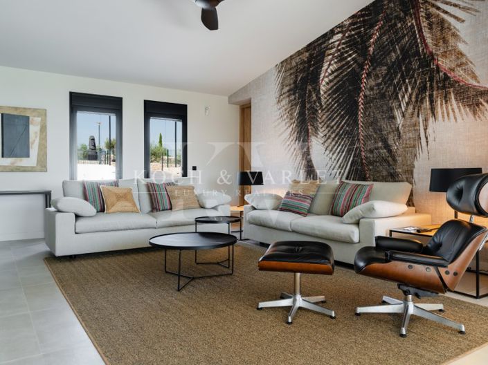 Image No.20-3 Bed Villa for sale