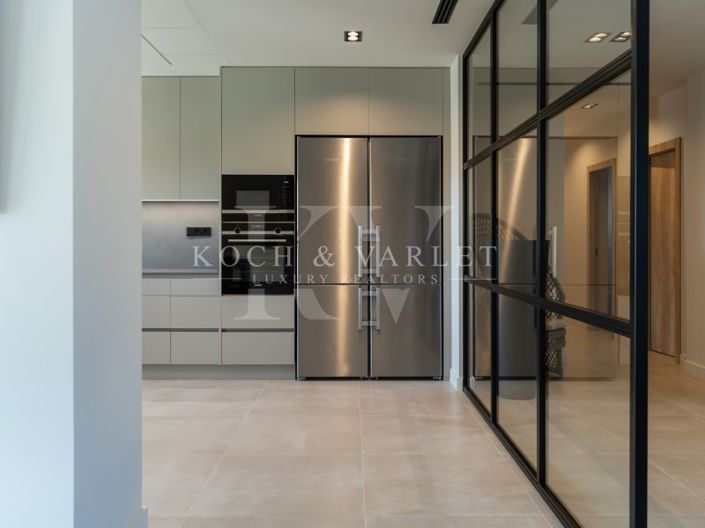 Image No.22-3 Bed Villa for sale