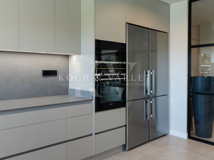 Image No.25-3 Bed Villa for sale