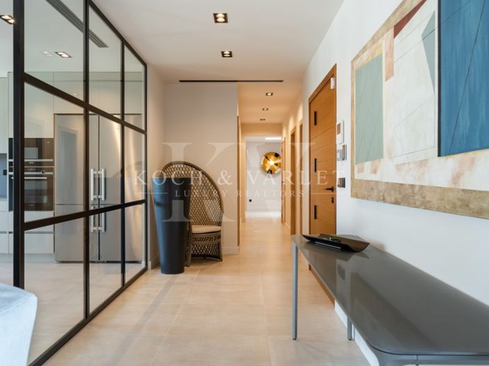 Image No.26-3 Bed Villa for sale