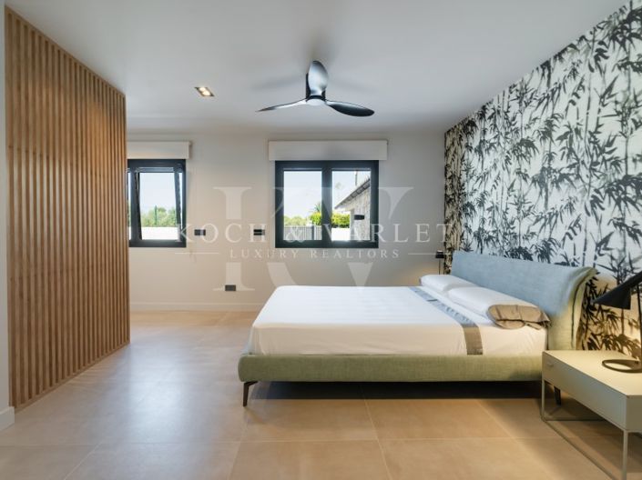 Image No.28-3 Bed Villa for sale