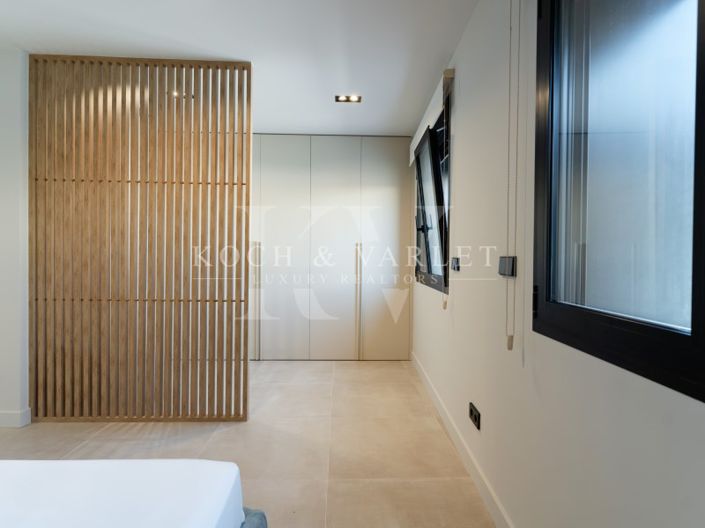 Image No.33-3 Bed Villa for sale