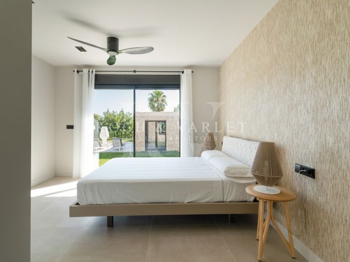 Image No.35-3 Bed Villa for sale